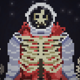 YYako's Avatar